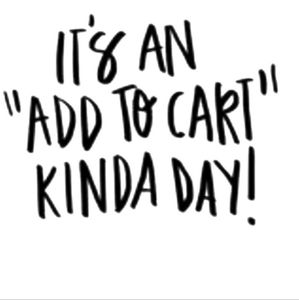 〰️ Bundle & save!!! 〰️